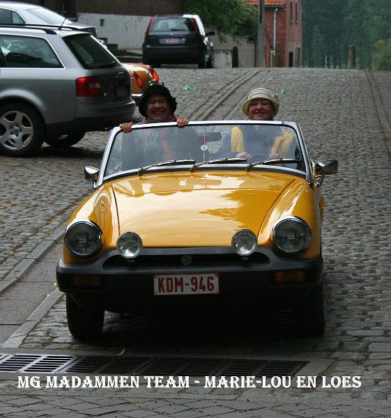 1ste Madammen aan het stuur, (13)0.jpg